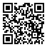 http://xuyangny.com/a/11575284.html