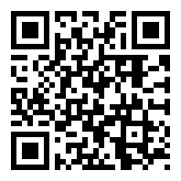 http://xuyangny.com/a/11575286.html