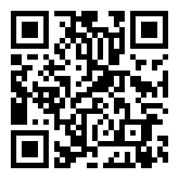 http://xuyangny.com/a/11575289.html
