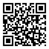 http://xuyangny.com/a/11575290.html