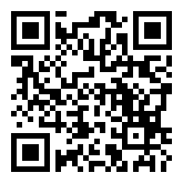 http://xuyangny.com/a/11575299.html