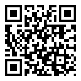 http://xuyangny.com/a/11575300.html