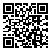 http://xuyangny.com/a/11575304.html