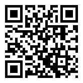 http://xuyangny.com/a/11575309.html