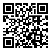 http://xuyangny.com/a/11575311.html