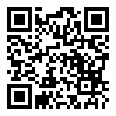 http://xuyangny.com/a/11575313.html