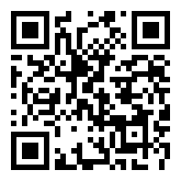 http://xuyangny.com/a/11575316.html