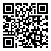 http://xuyangny.com/a/11575319.html