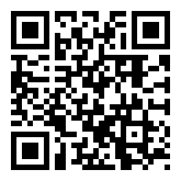 http://xuyangny.com/a/11575320.html