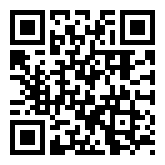 http://xuyangny.com/a/11575322.html