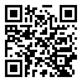 http://xuyangny.com/a/11575327.html