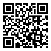 http://xuyangny.com/a/11575328.html