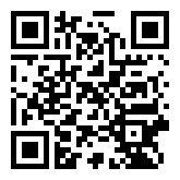 http://xuyangny.com/a/11575329.html