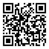 http://xuyangny.com/a/11575338.html
