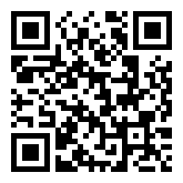 http://xuyangny.com/a/11575341.html