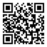 http://xuyangny.com/a/11575344.html