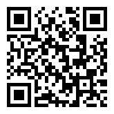 http://xuyangny.com/a/11575348.html