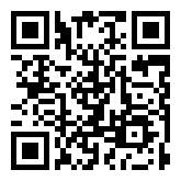 http://xuyangny.com/a/11575352.html