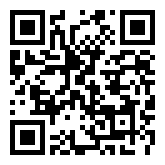 http://xuyangny.com/a/11575353.html