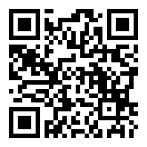 http://xuyangny.com/a/11575354.html