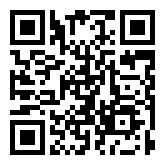 http://xuyangny.com/a/11575698.html