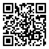 http://xuyangny.com/a/11575702.html