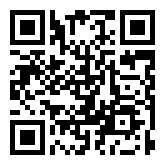 http://xuyangny.com/a/11575726.html