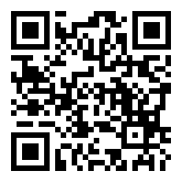http://xuyangny.com/a/11575737.html