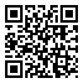 http://xuyangny.com/a/11575738.html