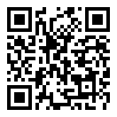 http://xuyangny.com/a/11575793.html