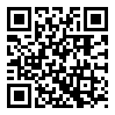 http://xuyangny.com/a/11575809.html