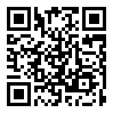 http://xuyangny.com/a/11575819.html