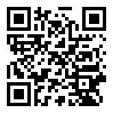 http://xuyangny.com/a/11575828.html