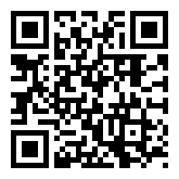 http://xuyangny.com/a/11575833.html
