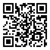 http://xuyangny.com/a/11575862.html
