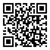 http://xuyangny.com/a/11575865.html