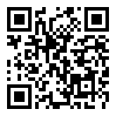 http://xuyangny.com/a/11575950.html