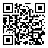 http://xuyangny.com/a/11575952.html