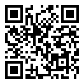 http://xuyangny.com/a/11575955.html