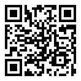 http://xuyangny.com/a/11575961.html