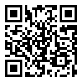 http://xuyangny.com/a/11576029.html