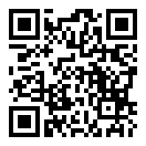 http://xuyangny.com/a/11576046.html