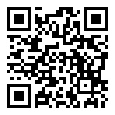 http://xuyangny.com/a/11576051.html