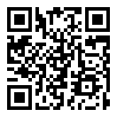 http://xuyangny.com/a/11576060.html