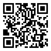 http://xuyangny.com/a/11576061.html