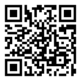 http://xuyangny.com/a/11576067.html