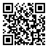 http://xuyangny.com/a/11576069.html