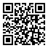 http://xuyangny.com/a/11576071.html
