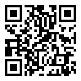 http://xuyangny.com/a/11576083.html