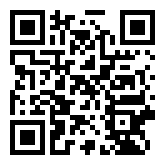 http://xuyangny.com/a/11576087.html